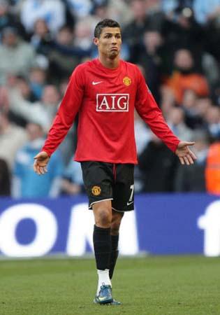 快船常规赛收官战门票起售价涨至129美元，或成保罗谢幕战