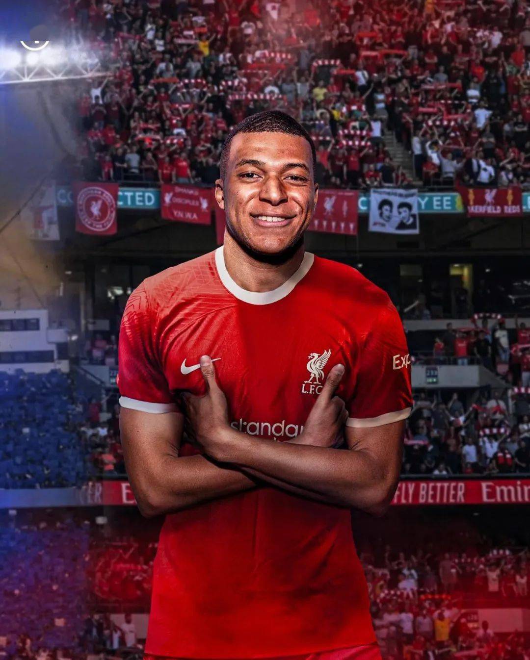 欧冠战报：艾尔尤努西、阿乔里破门，哥本哈根3-2绝杀黄潜