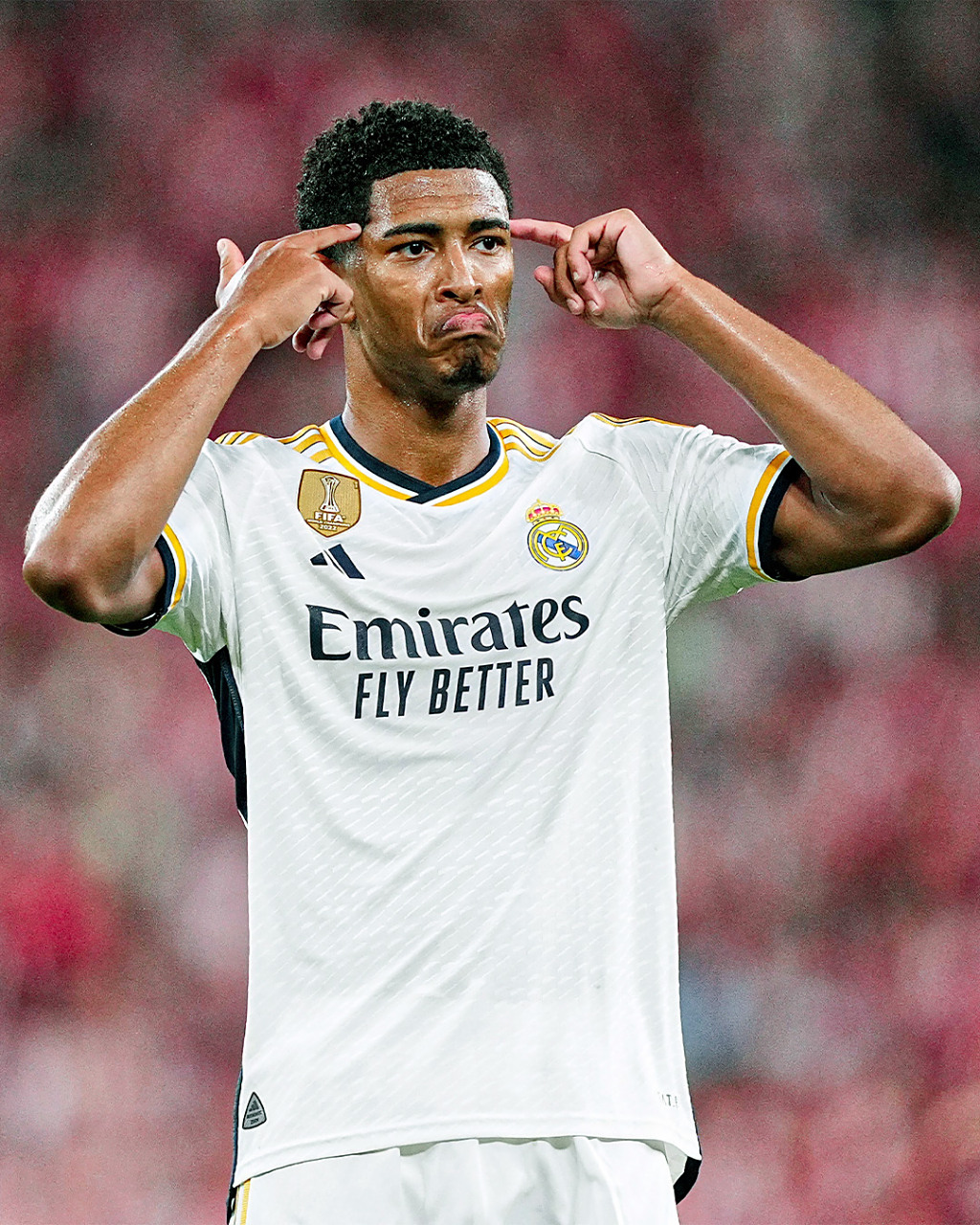 世预赛对亚美尼亚破门，雷纳托-韦加攻入国家队生涯首球