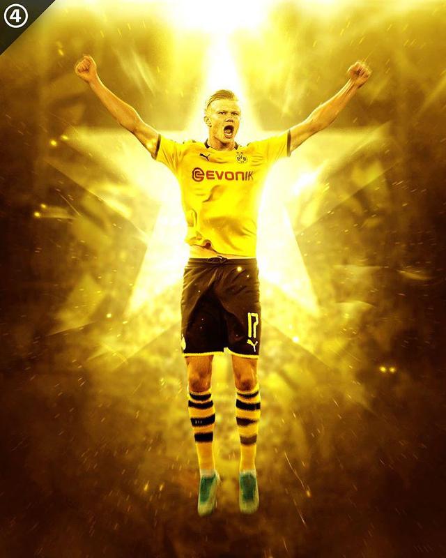 Shams：热火接近达成罗齐尔交易时会向联盟寻求澄清