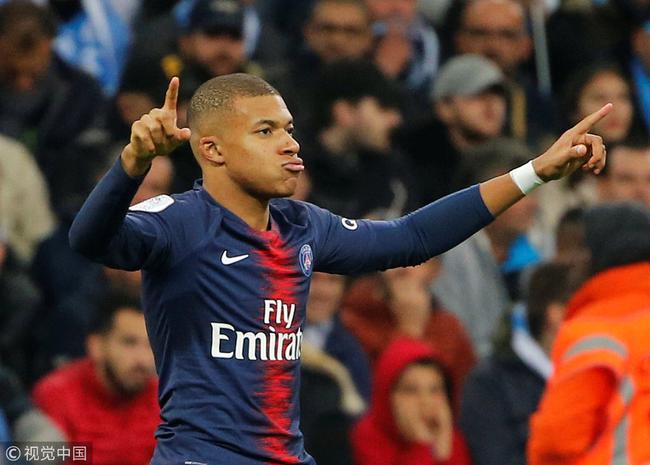 Genius Sports与FIBA签订数据独家协议