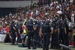 朴昇洙：原本我想和孙兴慜换球衣，但要最后一场的球衣不太好