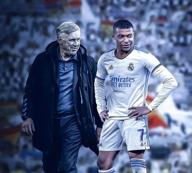 米堡官方：允许主帅爱德华兹与狼队谈判，已与后者达成协议条款