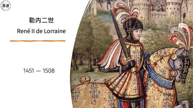 瓜帅：梅西总是做最简单的事情；想赢英超必须保持稳定（瓜帅：梅西总能化繁为简；英超夺冠关键在于持续稳定）