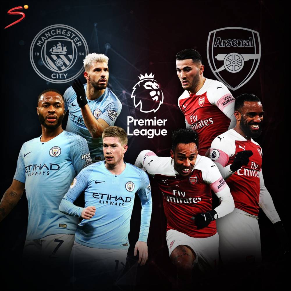 3-0！14亿豪门终结3连平紧追领头羊 神锋两记世界波15轮狂轰16球