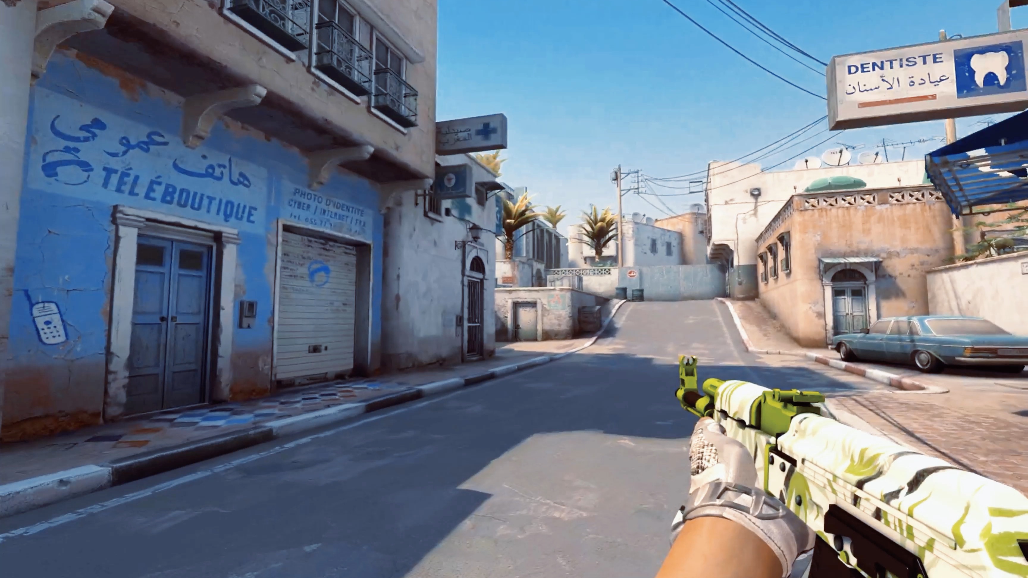 解说Munch评价RNG新阵容：这次Xiaohu可以carry