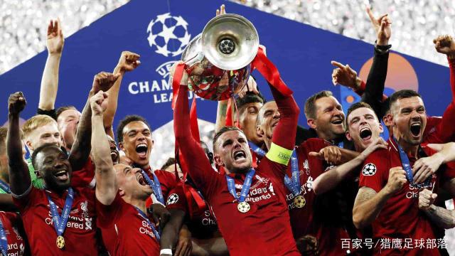 德天空：布罗萨默出任国安经理，此前曾参与拜仁国际事务拓展（德媒：布罗萨默出任北京国安经理，曾参与拜仁全球业务拓展）