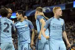 猜猜我是谁：职业生涯19载，赢下4次总冠军&入选NBA75大