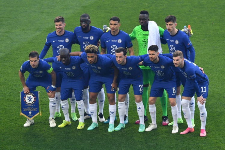 帕雷霍：上半场巴萨除了点球没有其他威胁，维加不应被罚下（帕雷霍：巴萨上半场除点球外毫无威胁，维加不该被逐）