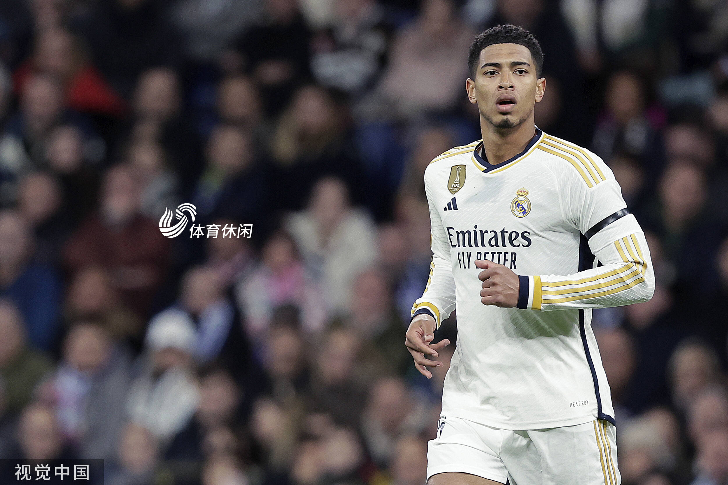 药厂CEO：我们本想成为世界第1，但必须接受资源有差异的现实