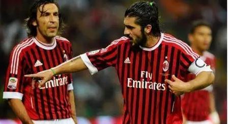 本轮欧洲世预赛最佳候选：帕罗特、姆巴佩、奥亚萨瓦尔、哈兰德