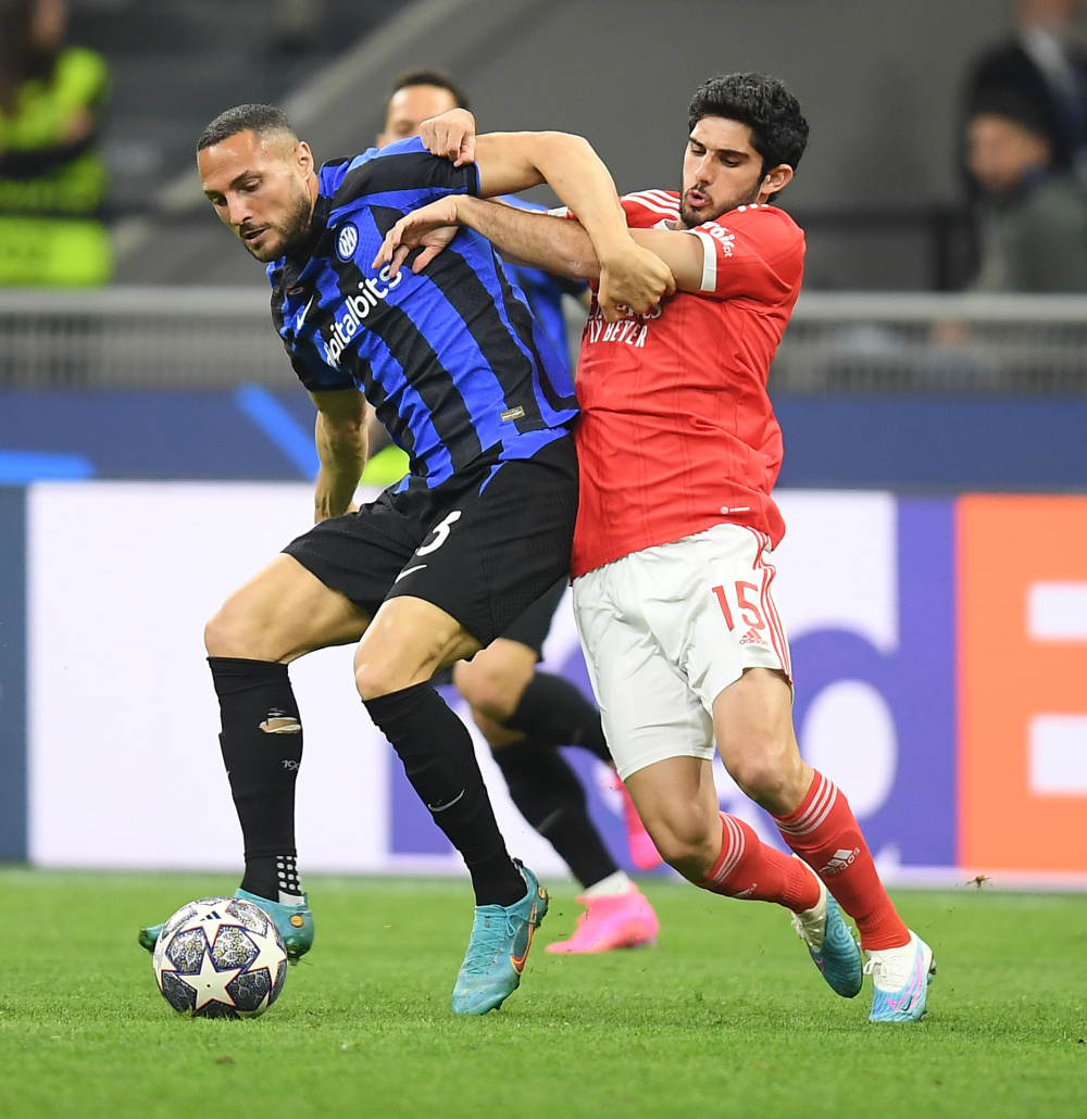 马卡：弗拉门戈有意签下内马尔（马卡：弗拉门戈有意引进内马尔）