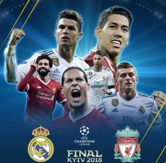 前青年队教练：尤文两年前就该签弗拉泰西；他的价值超4000万（前青训教练直言：尤文两年前就该签下弗拉泰西，如今身价已超4000万）