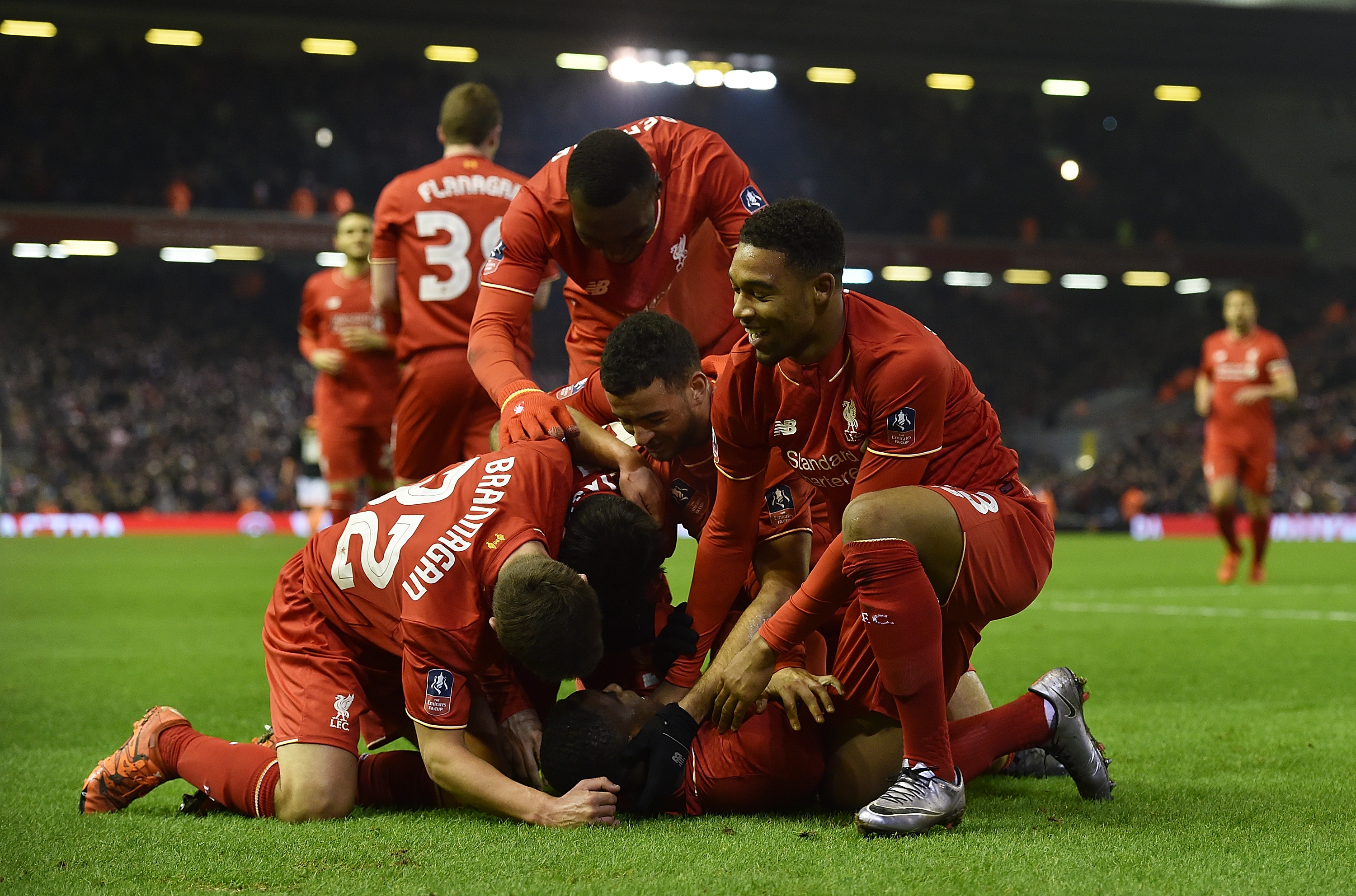 马斯克推崇创造者，称上帝乃万物缔造者