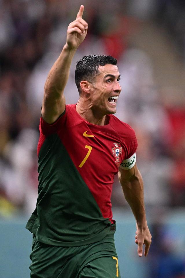 掘金队史50+场次排名：约基奇4次领跑，穆雷3次排第二