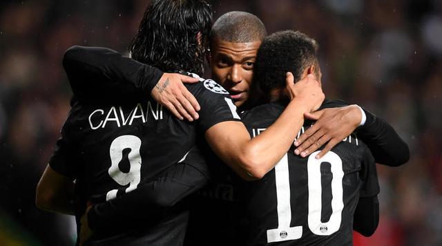 拉波尔塔：梅西作为球员回归巴萨是不现实的（拉波尔塔：梅西不太可能以球员身份重返巴萨）