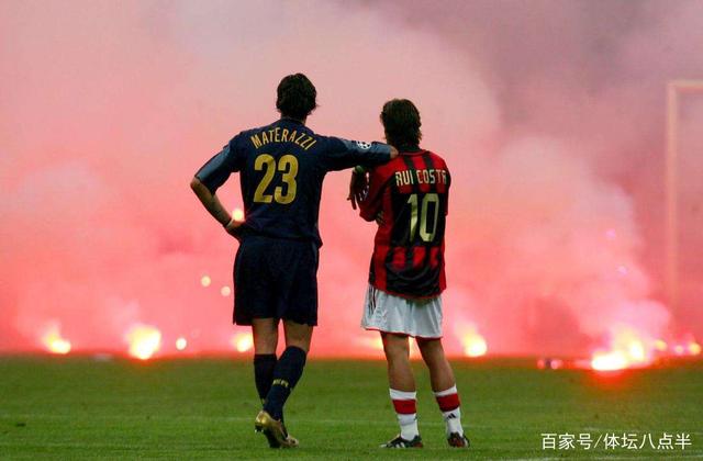 5场造4球！齐沃看上的潜力新星涨球了，国米明夏或出手报价