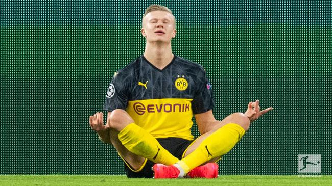 霍华德招募字母哥搭档东詹：别带伤强撑上场，湖人需要你