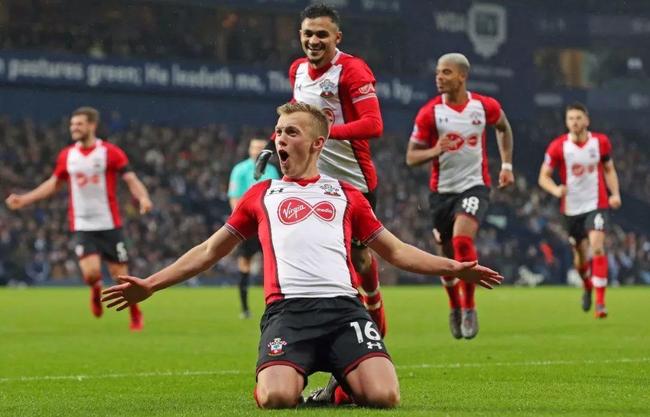 梅西回应何时退役：除非身体状态下滑，或心中不再有热情