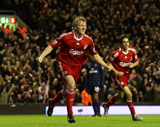 两场进18球！U17国足接下来将对阵文莱、斯里兰卡、孟加拉国（U17国足两战轰入18球，下一站迎战文莱、斯里兰卡与孟加拉国）