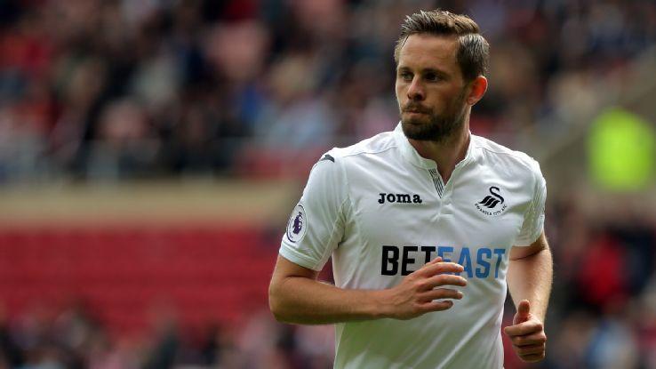 这球我真的看十遍不腻