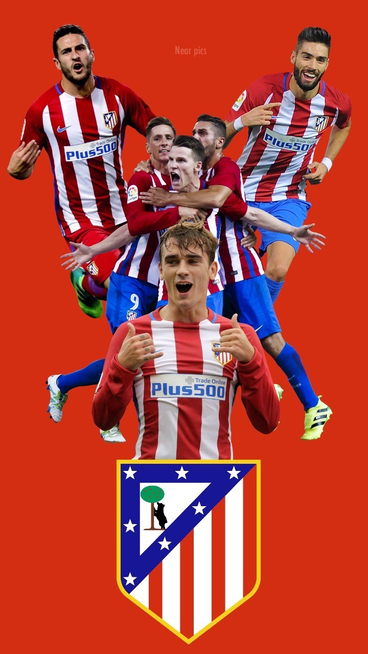 英超：阿森纳3-0完胜纽卡斯尔