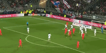 他是最被低估的球员之一