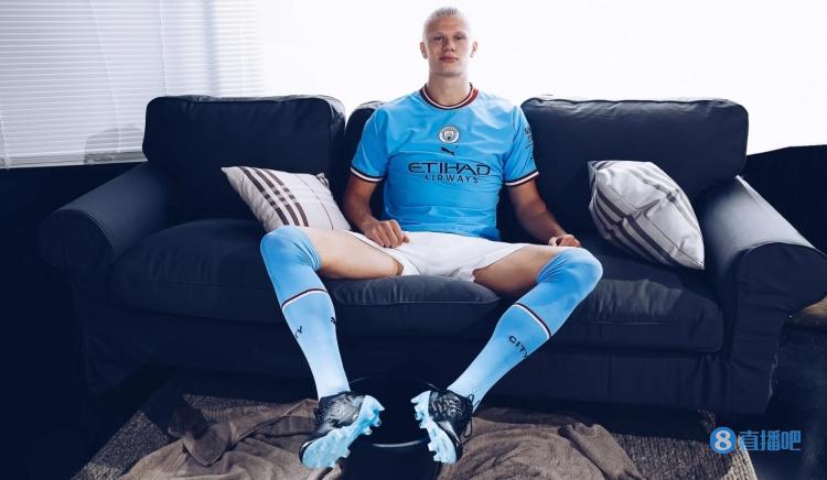 阿劳霍出现心理问题，乌拉圭国家队声援：我们与你同在