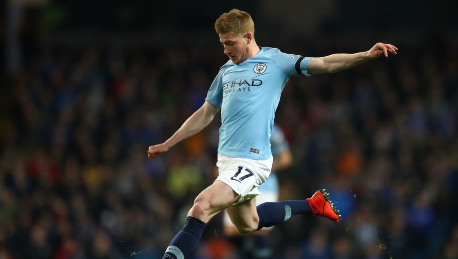 金州勇士在主场134-117击败犹他爵士，终结三连败，展现强大韧性与高效进攻。