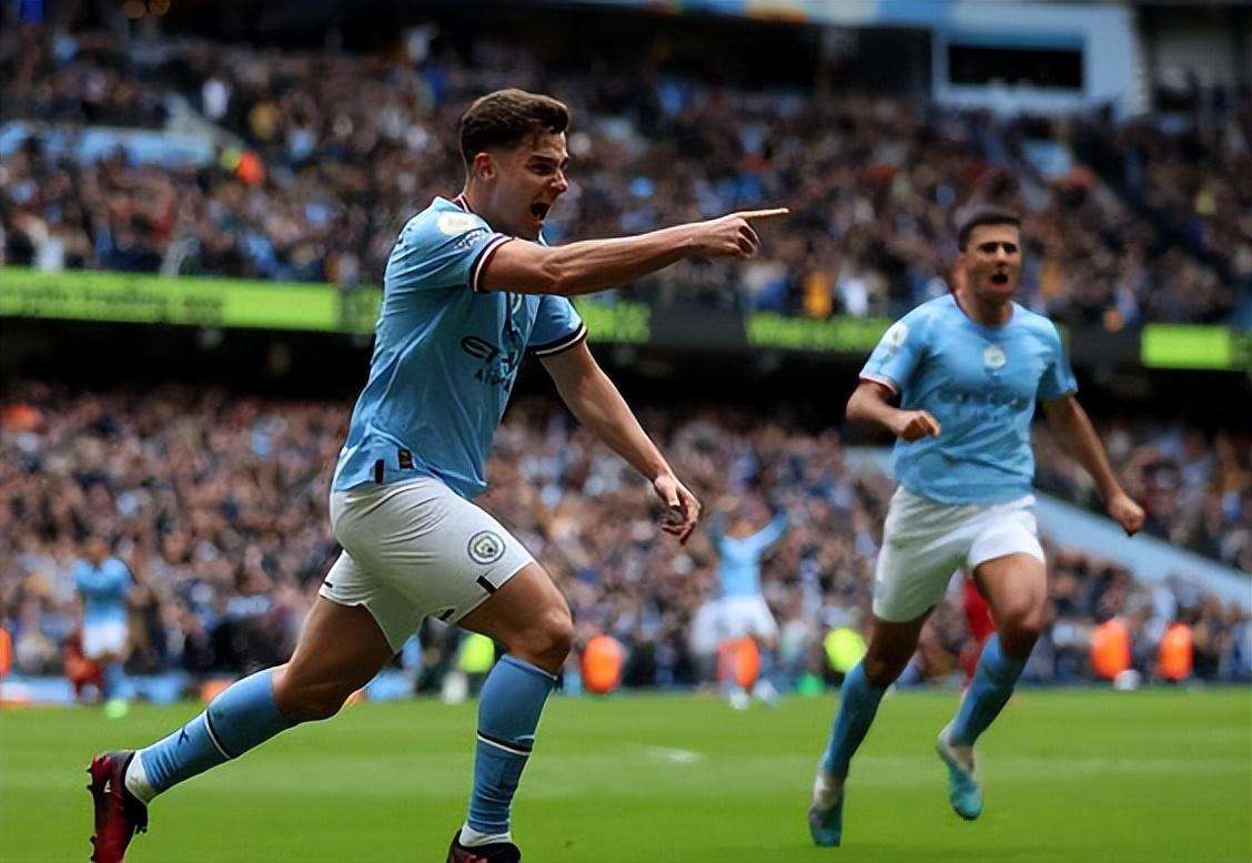 美记：字母哥最终加盟热火是最合理的选择