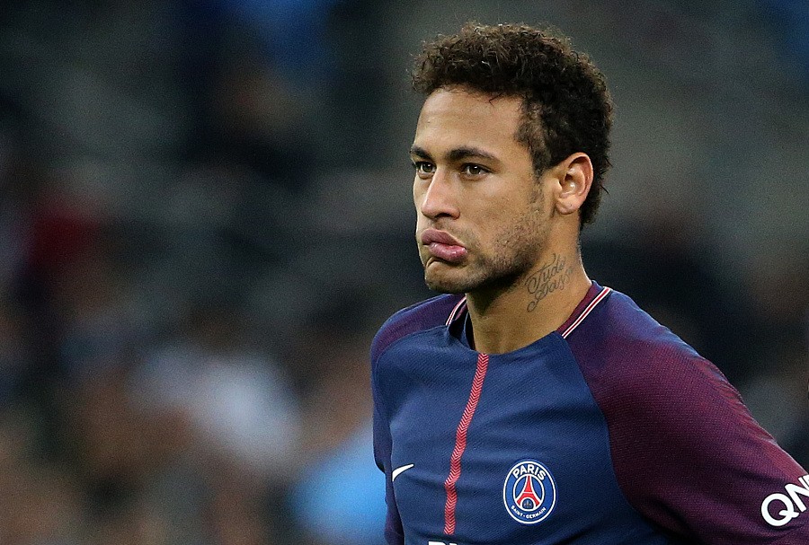 热闻｜达洛特破门，曼联1-1平西汉姆联反超利物浦升英超第八