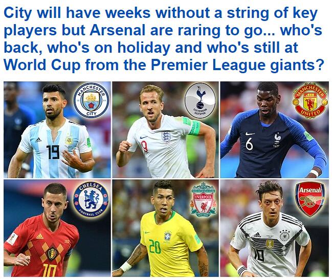 意媒：本次米兰德比创票房新高，单场收入达865万欧元