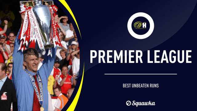 慢镜头：亚特兰大高层视穆尼斯为主要引援目标，已前往英格兰