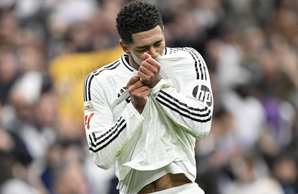 篮球NBA大交易流言四起，多队积极运作