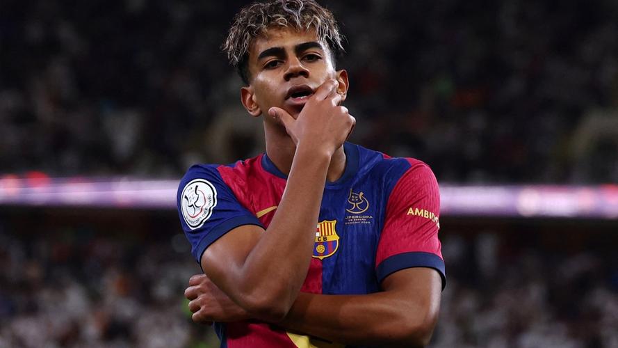 U17世界杯八强对阵：摩洛哥vs巴西，奥地利对阵日本（U17世界杯1／4决赛对阵出炉：摩洛哥迎战巴西，奥地利遭遇日本）