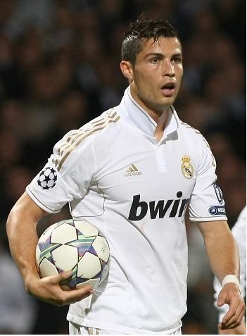 鲁本：我们尽可能在最大程度上完成战术执行，但就是没能进球