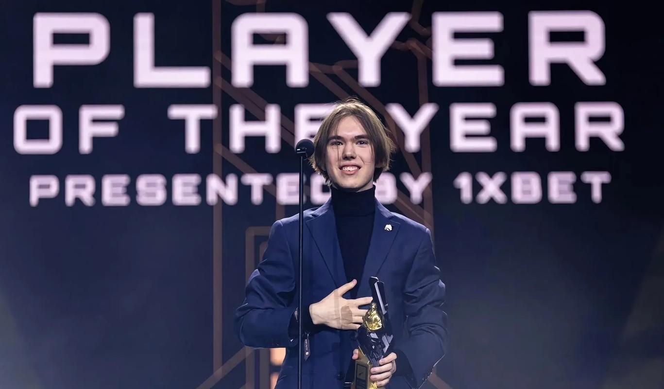 NEST15支战队名单：SN、WE全主力出战