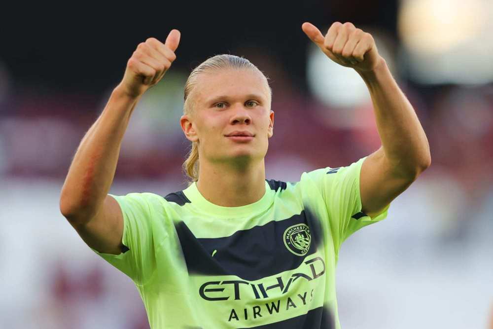 英超前瞻：维拉取分势头强盛，狼队长期低迷仍不见缓和迹象（英超前瞻：维拉抢分势头正猛，狼队颓势未见好转）