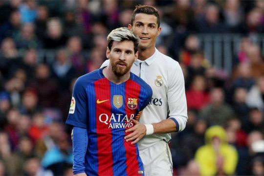 广东福彩中心开展公益助学活动