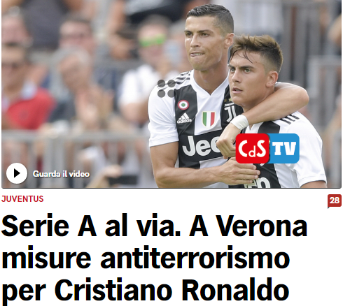 意天空：尤文有意免签奥地利国脚、莱比锡中场施拉格（意大利天空体育：尤文计划以自由身引进莱比锡中场、奥地利国脚施拉格）