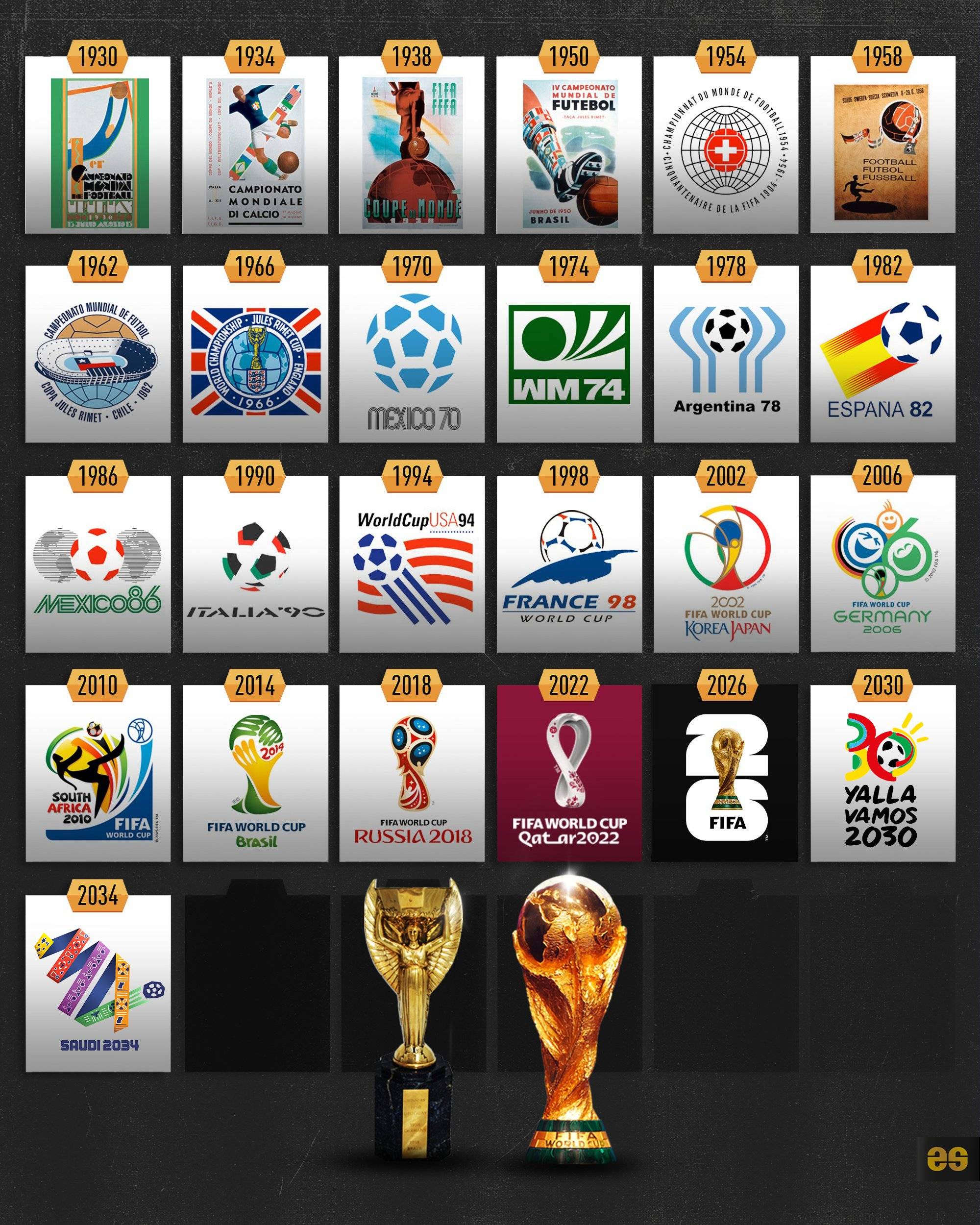 尼昂：在米兰时米哈就像我的父亲；巴洛特利需要信任他的教练