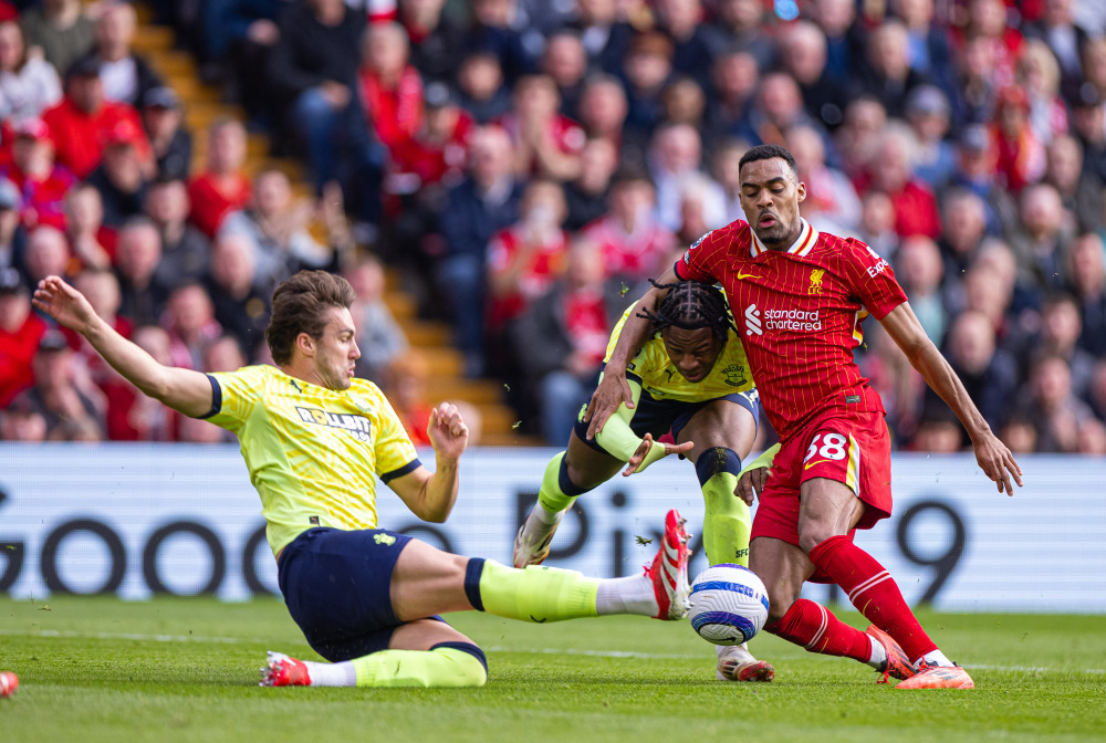 跌宕起伏，尤文本赛季欧冠首次赢球并终结欧冠五场不胜