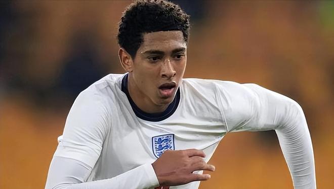 TA：若瓜帅告别曼城，马雷斯卡是延续其足球哲学的最佳人选（TA：瓜迪奥拉若离开曼城，马雷斯卡是传承其足球理念的最佳接班人）