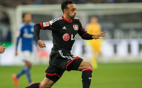 魏翊东：我和谢晖合影是在J联赛现场，被捏造成他要执教国安