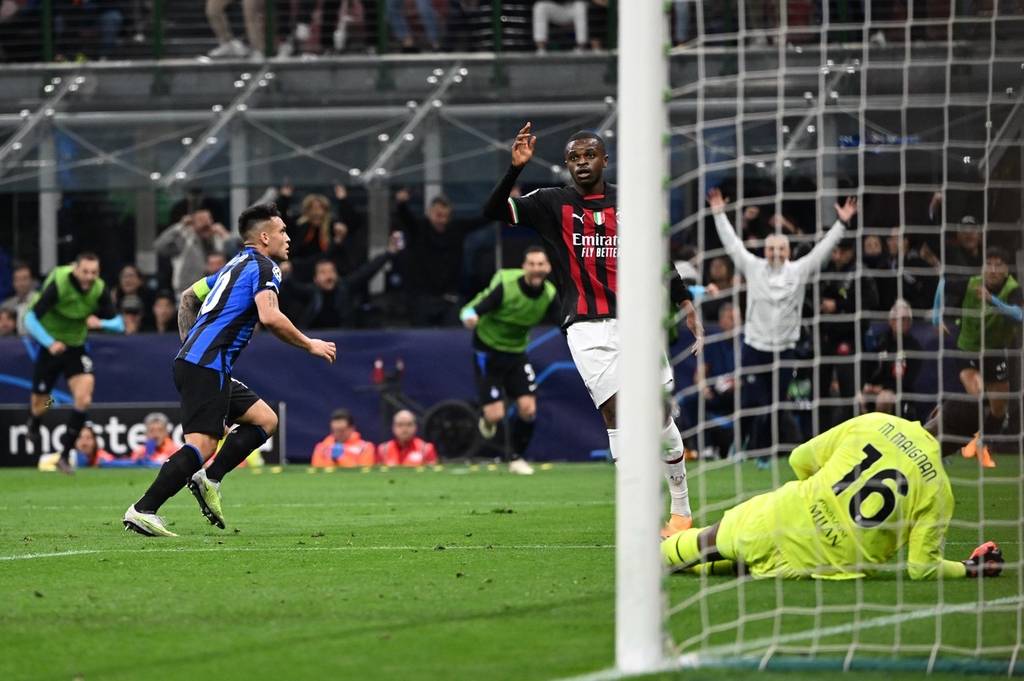 尼克斯官方：沙梅特本场不会回归，麦克布莱德因生病出战成疑