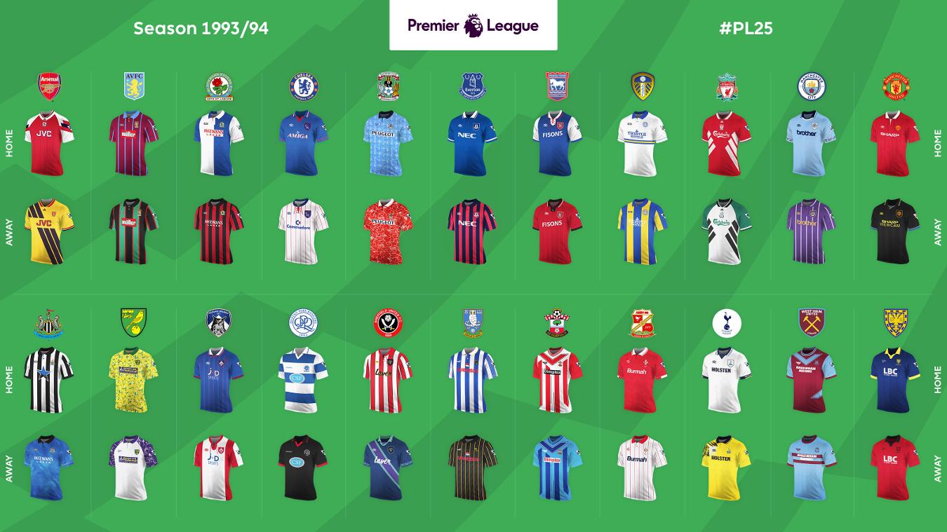 梅西：斯卡洛尼能将心比心！他激活了很多阿根廷新秀！