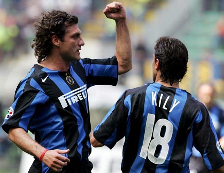 世联赛官宣，总决赛最新赛程揭晓，中国女排对战世界第三