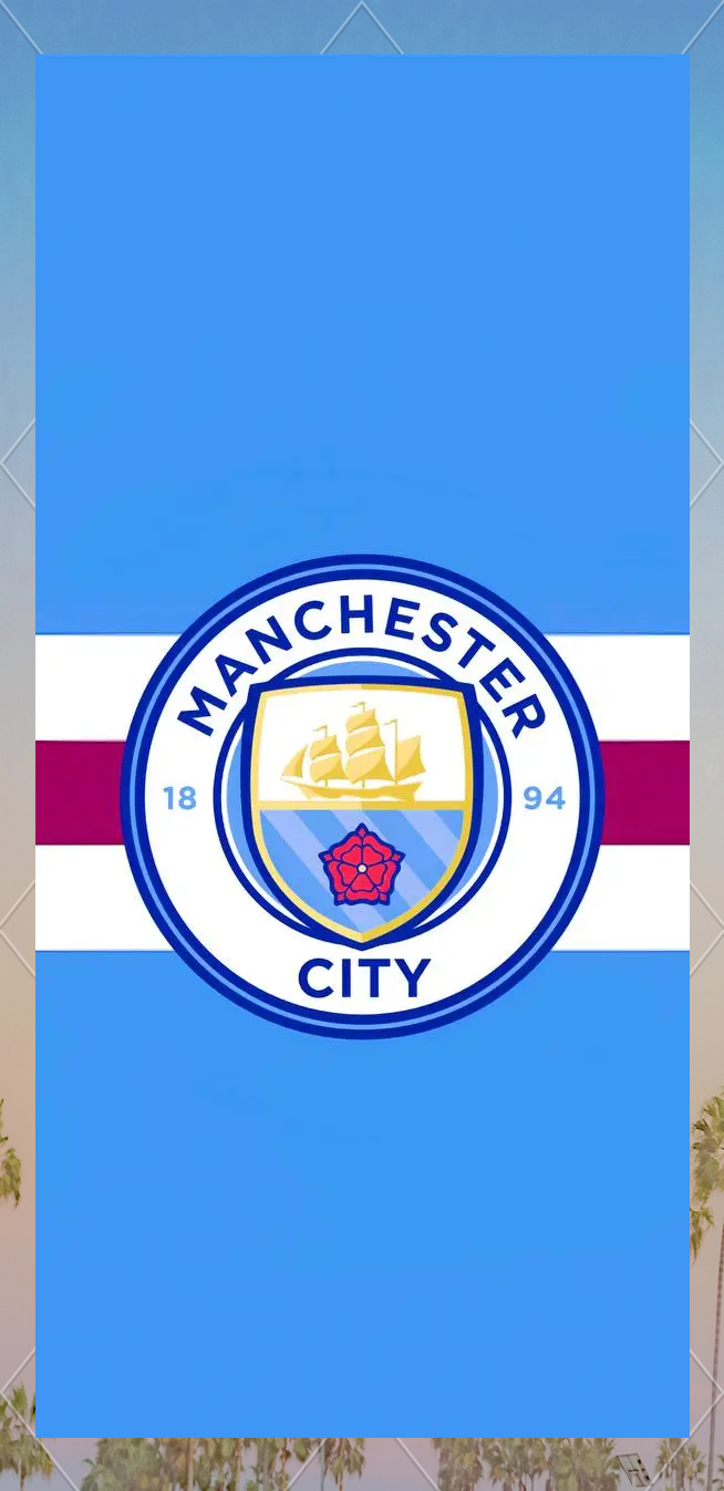 亚冠精英赛：布里兰与江原FC近期状态大起底（亚冠精英赛前瞻：布里兰与江原FC近况全解析）