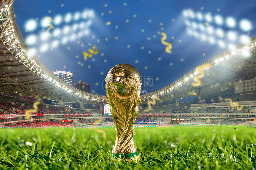 英国博彩委员会2025年对广告违规罚款超千万镑