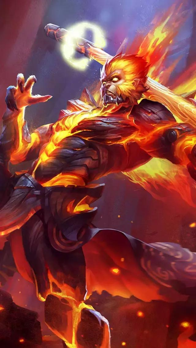 【周评】上周方案预测谁最强？这位准确率高达77.78%！